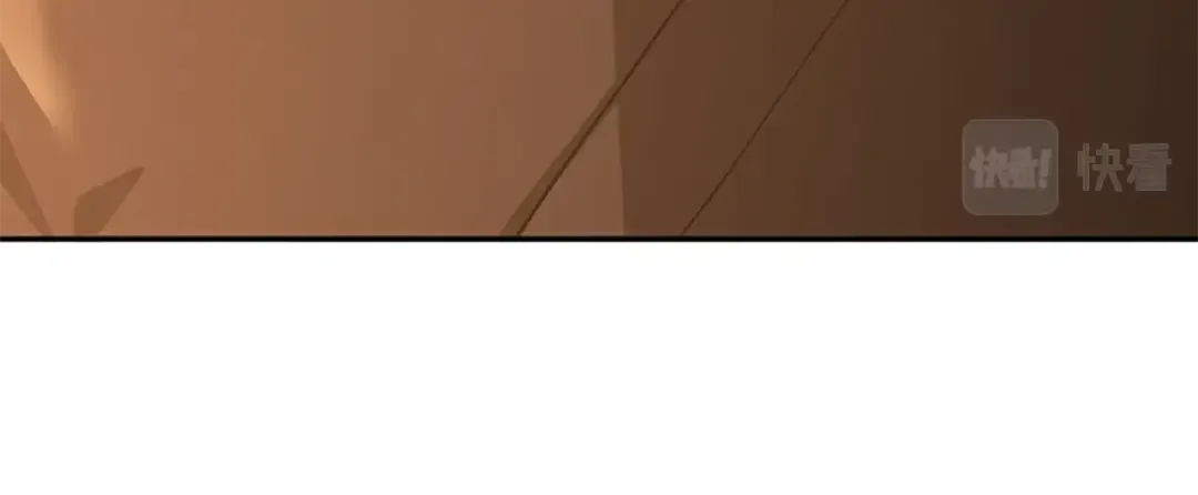第5季第131话 预言家 第83页