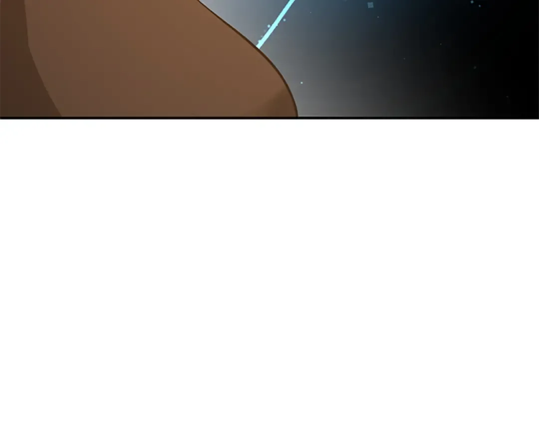 第5季第131话 预言家 第89页