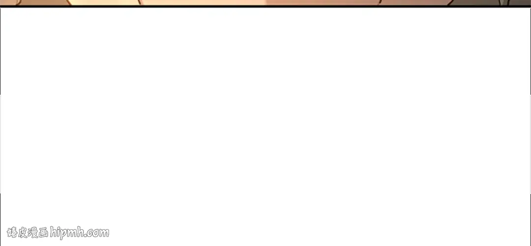 第5季第131话 预言家 第96页
