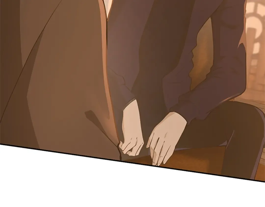 第5季第131话 预言家 第103页