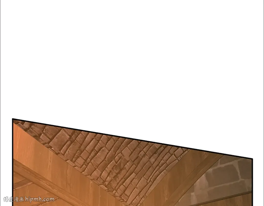 第5季第131话 预言家 第104页