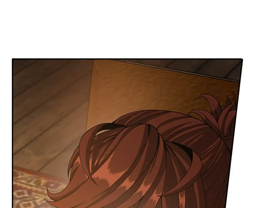第5季第131话 预言家 第147页