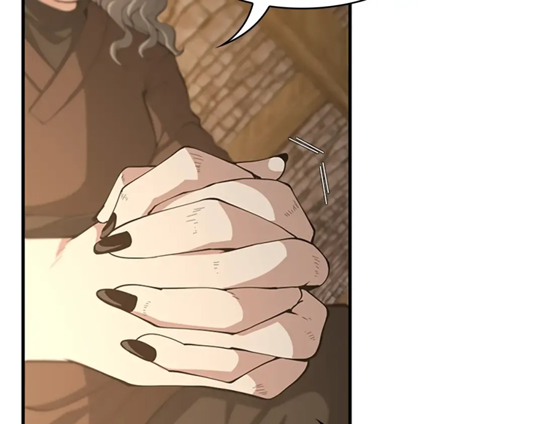 第5季第131话 预言家 第150页