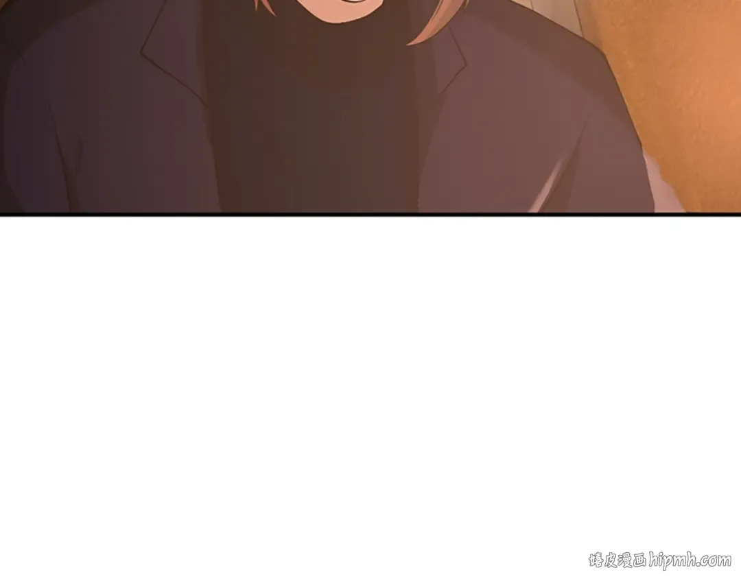 第5季第131话 预言家 第184页