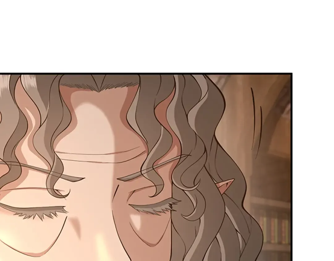 第5季第131话 预言家 第185页