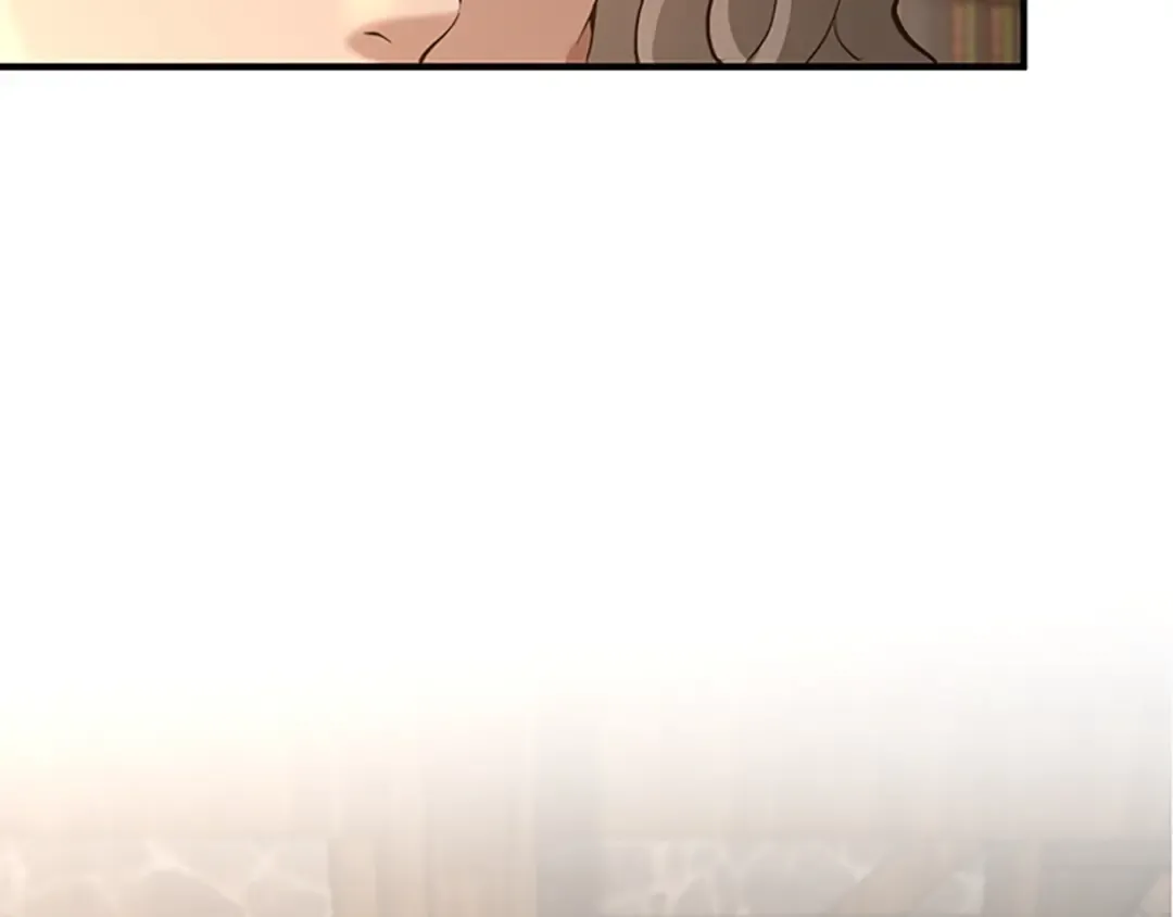 第5季第131话 预言家 第186页