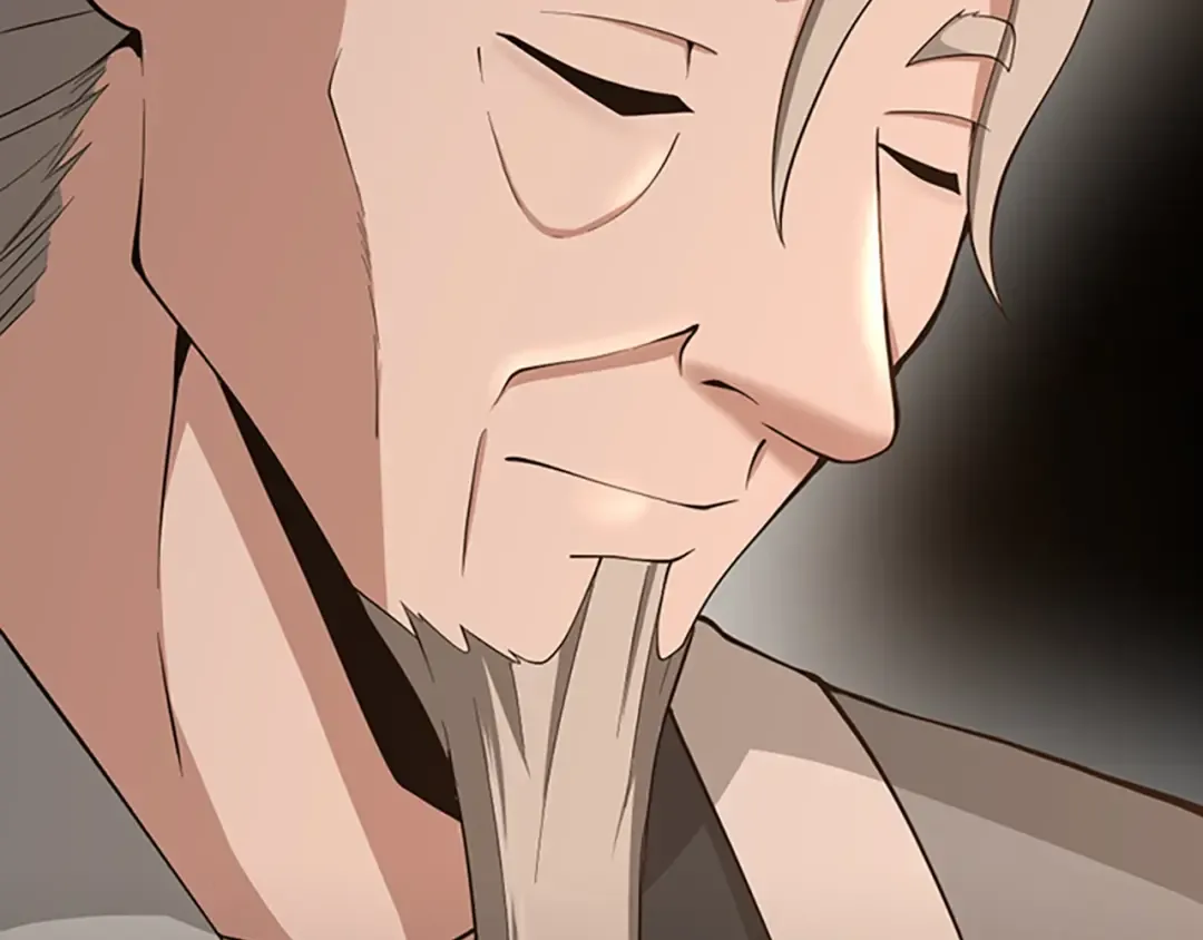 第5季第131话 预言家 第190页