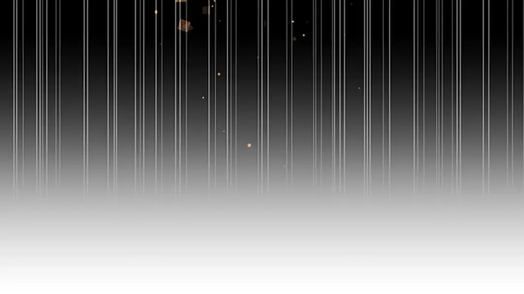 第5季第131话 预言家 第196页