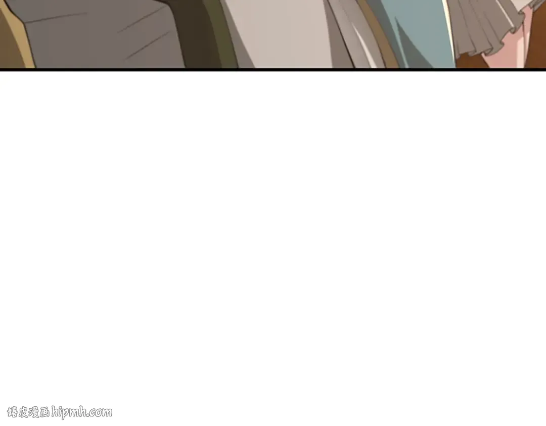 第5季第131话 预言家 第200页