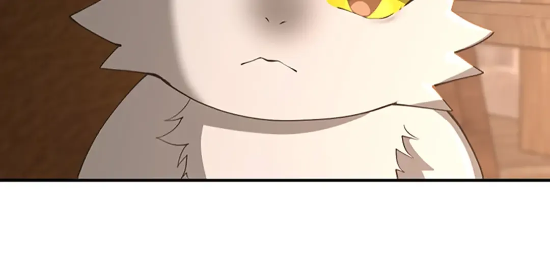 第5季第131话 预言家 第207页