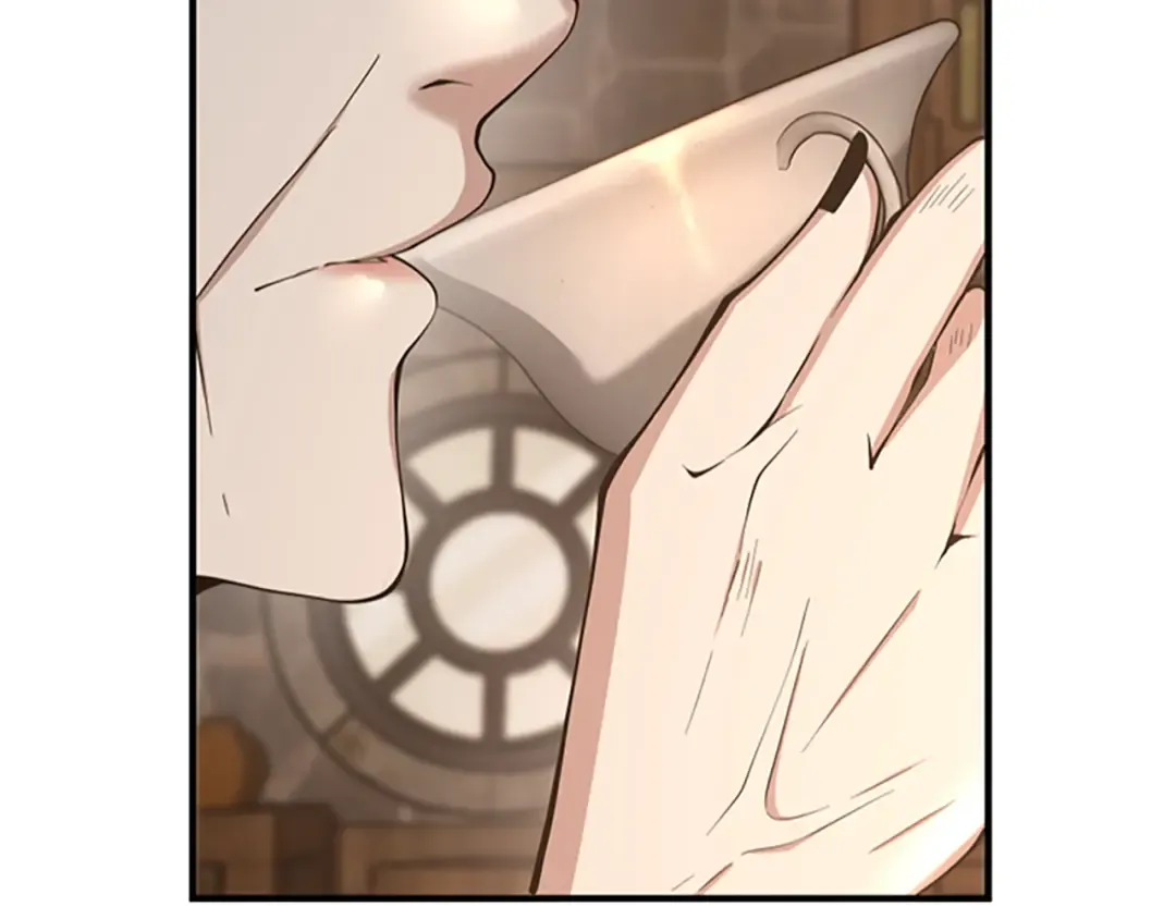 第5季第131话 预言家 第209页
