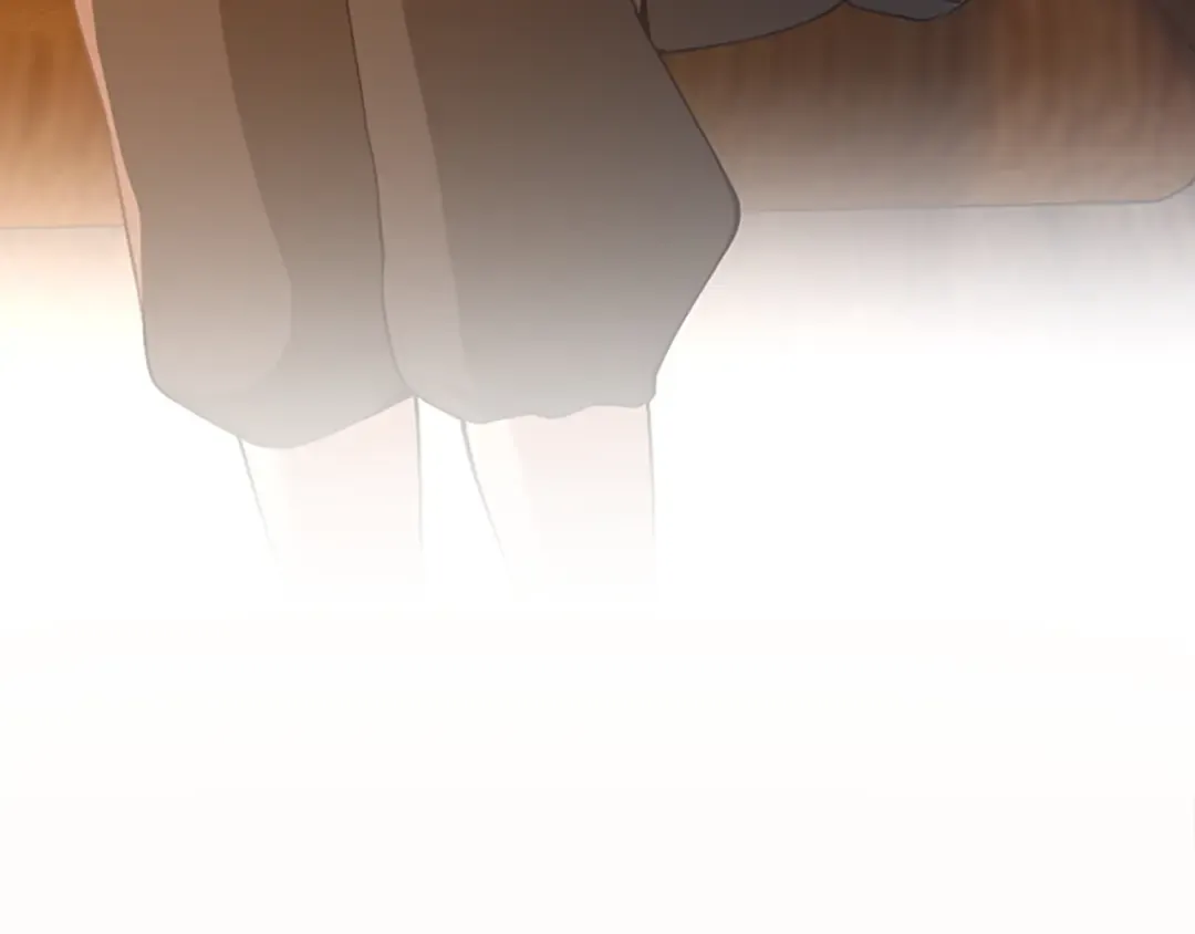 第5季第131话 预言家 第213页