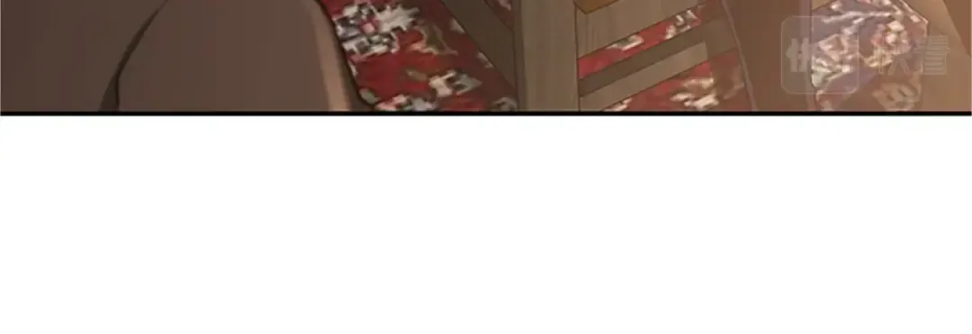 第5季第132话 一心向阳 第12页