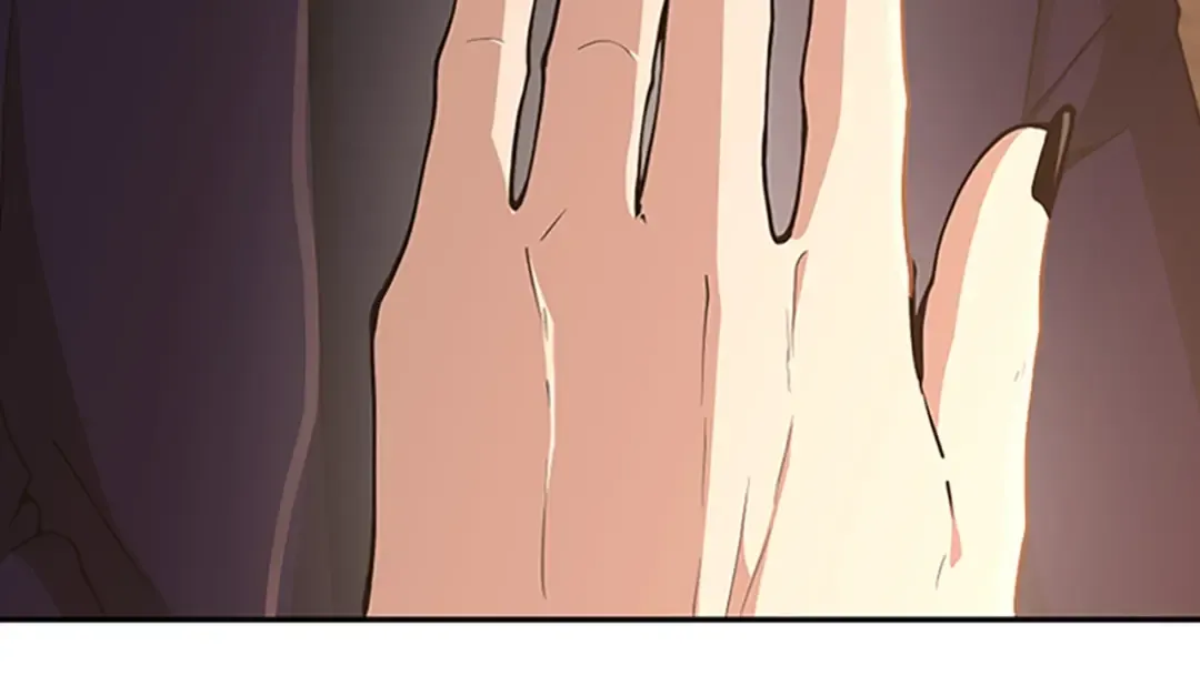 第5季第132话 一心向阳 第42页