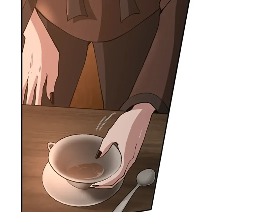 第5季第132话 一心向阳 第85页