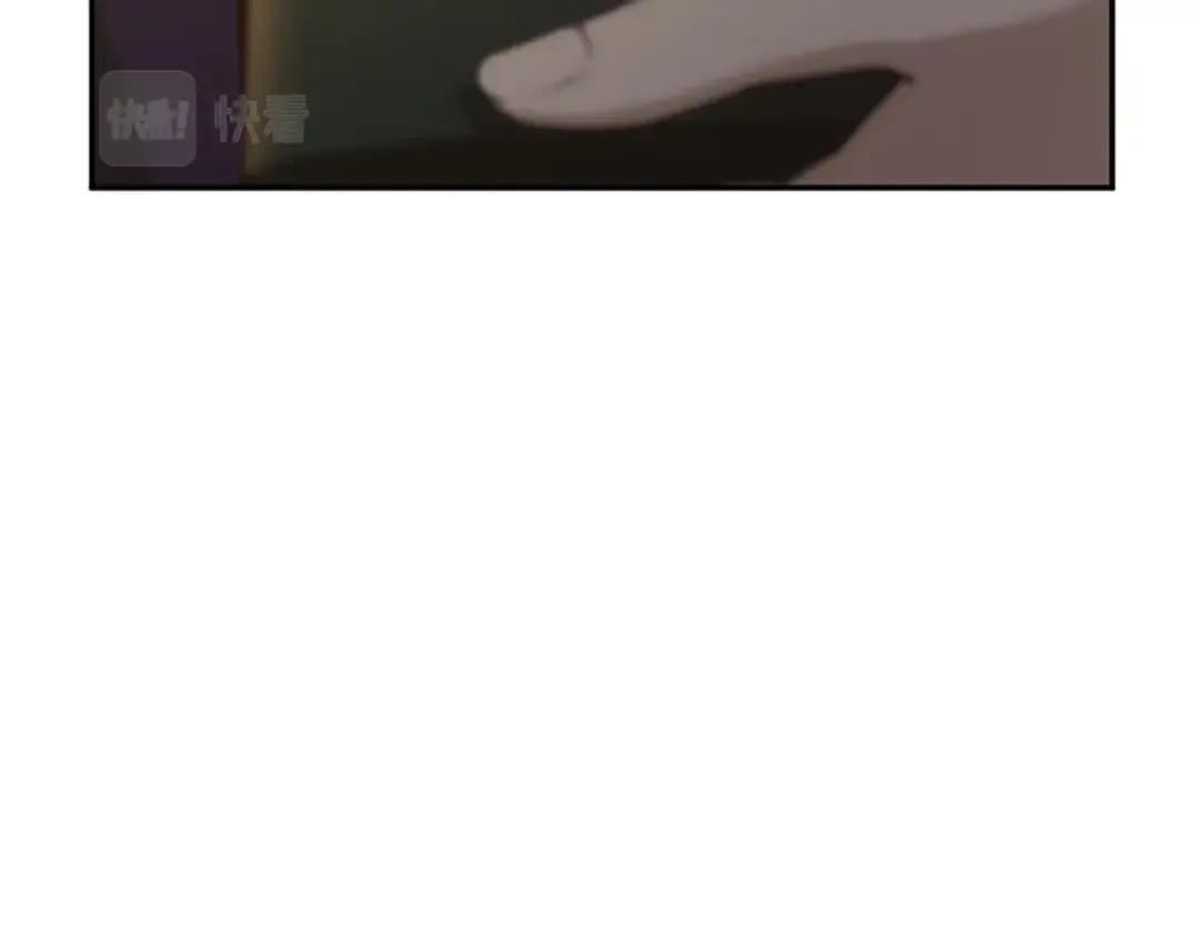 第5季第133话 大战在即 第31页