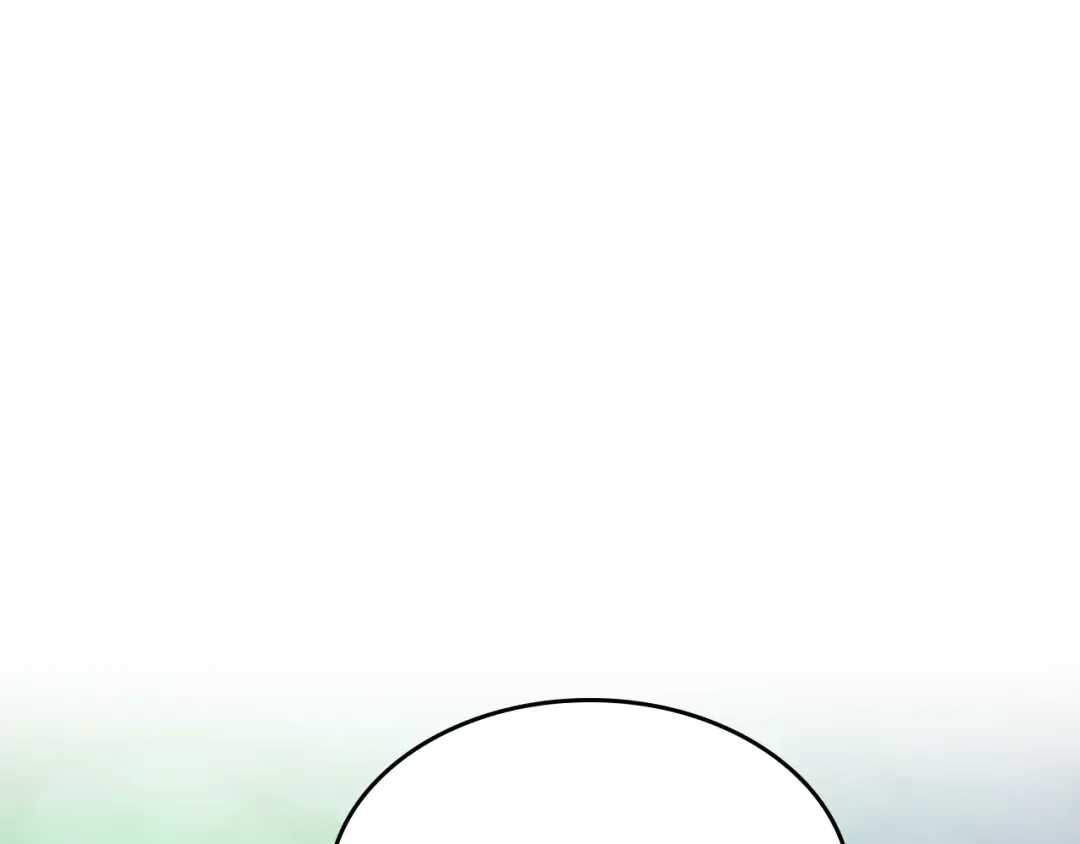 第5季第133话 大战在即 第52页