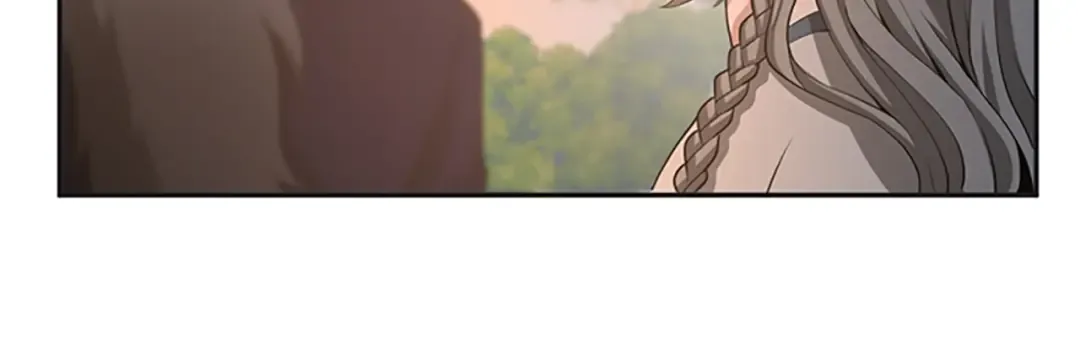 第5季第133话 大战在即 第92页