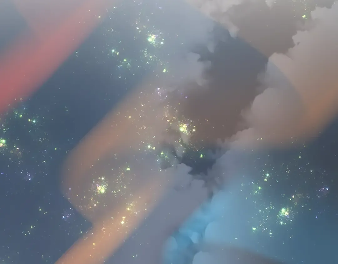 第5季第133话 大战在即 第106页