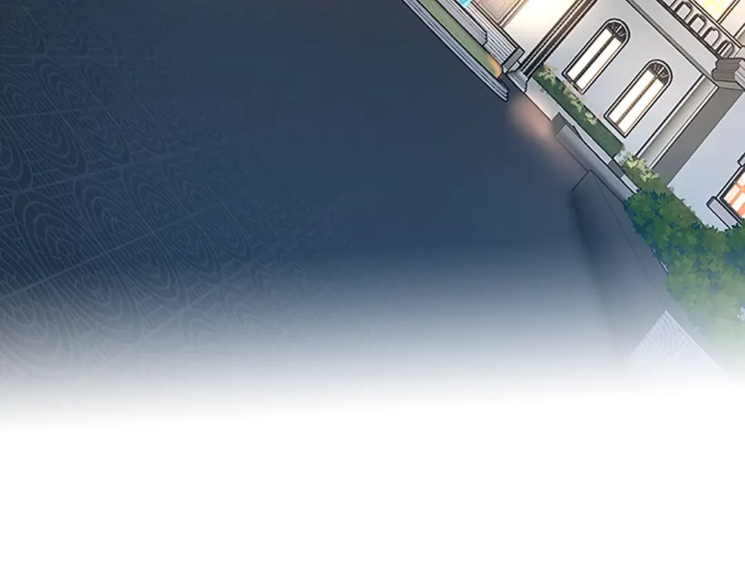 第5季第133话 大战在即 第109页