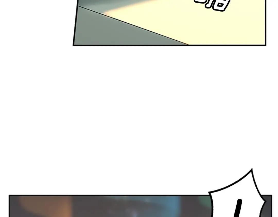 第5季第133话 大战在即 第113页