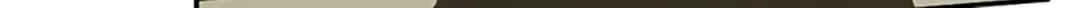 第5季第133话 大战在即 第134页