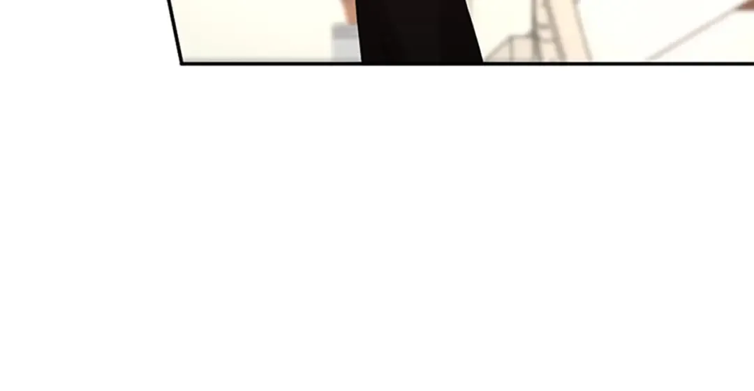 第5季第133话 大战在即 第149页