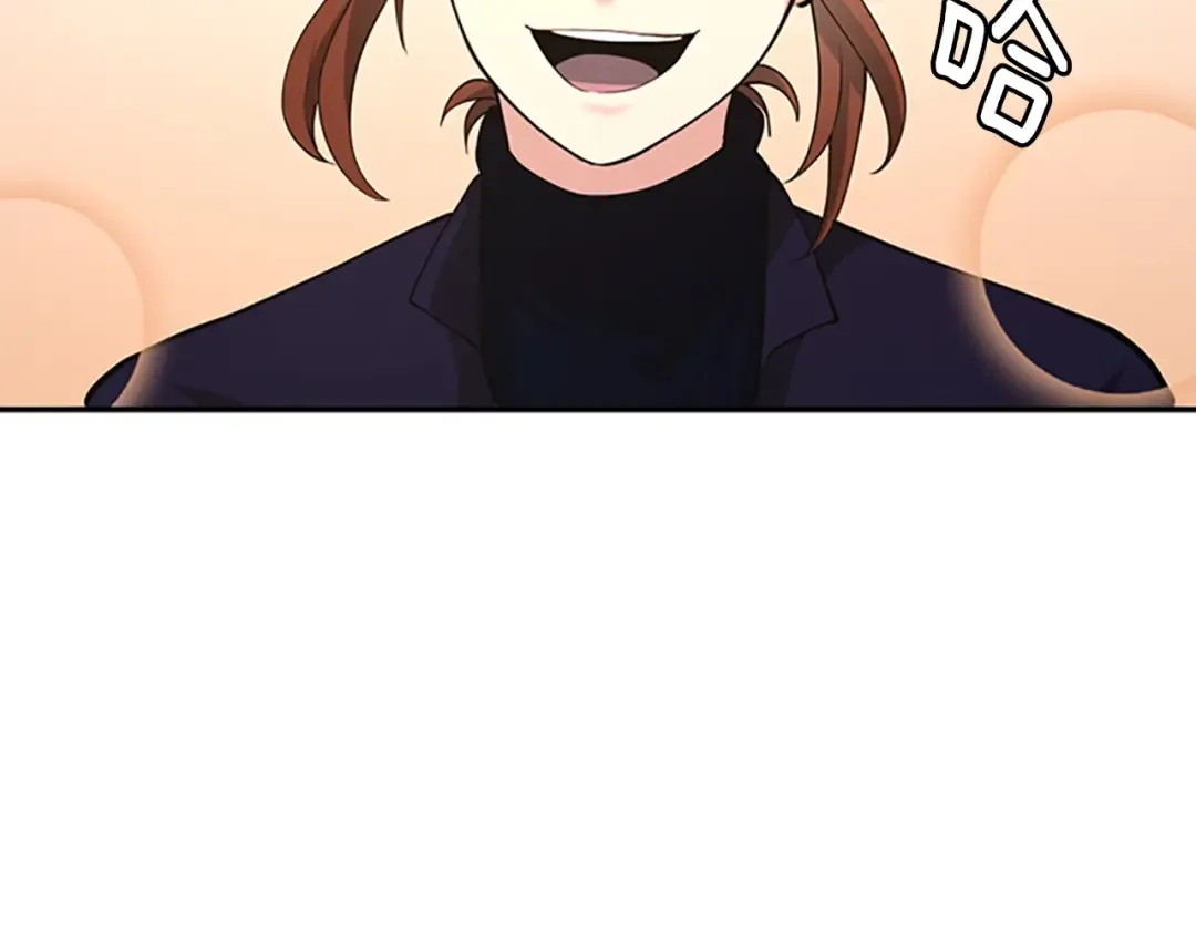 第5季第133话 大战在即 第186页