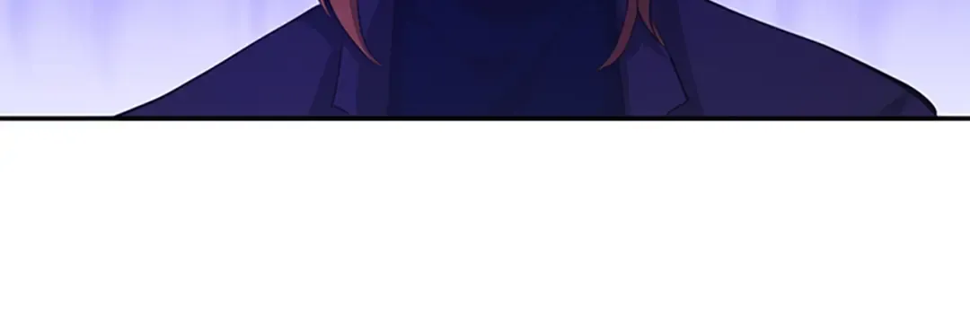 第5季第133话 大战在即 第188页