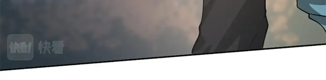 第5季第133话 大战在即 第213页