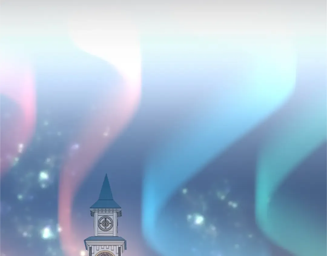 第5季第133话 大战在即 第246页