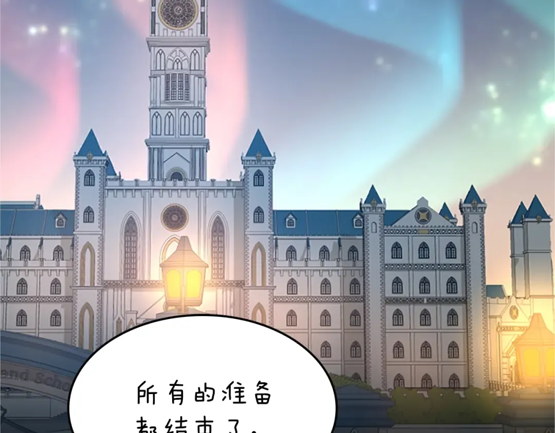 第5季第133话 大战在即 第247页