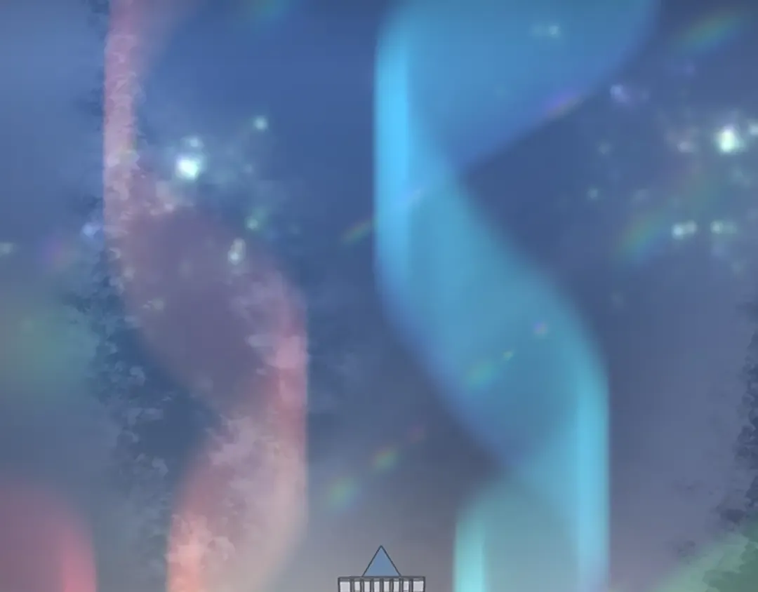 第5季第134话 剧变 第2页