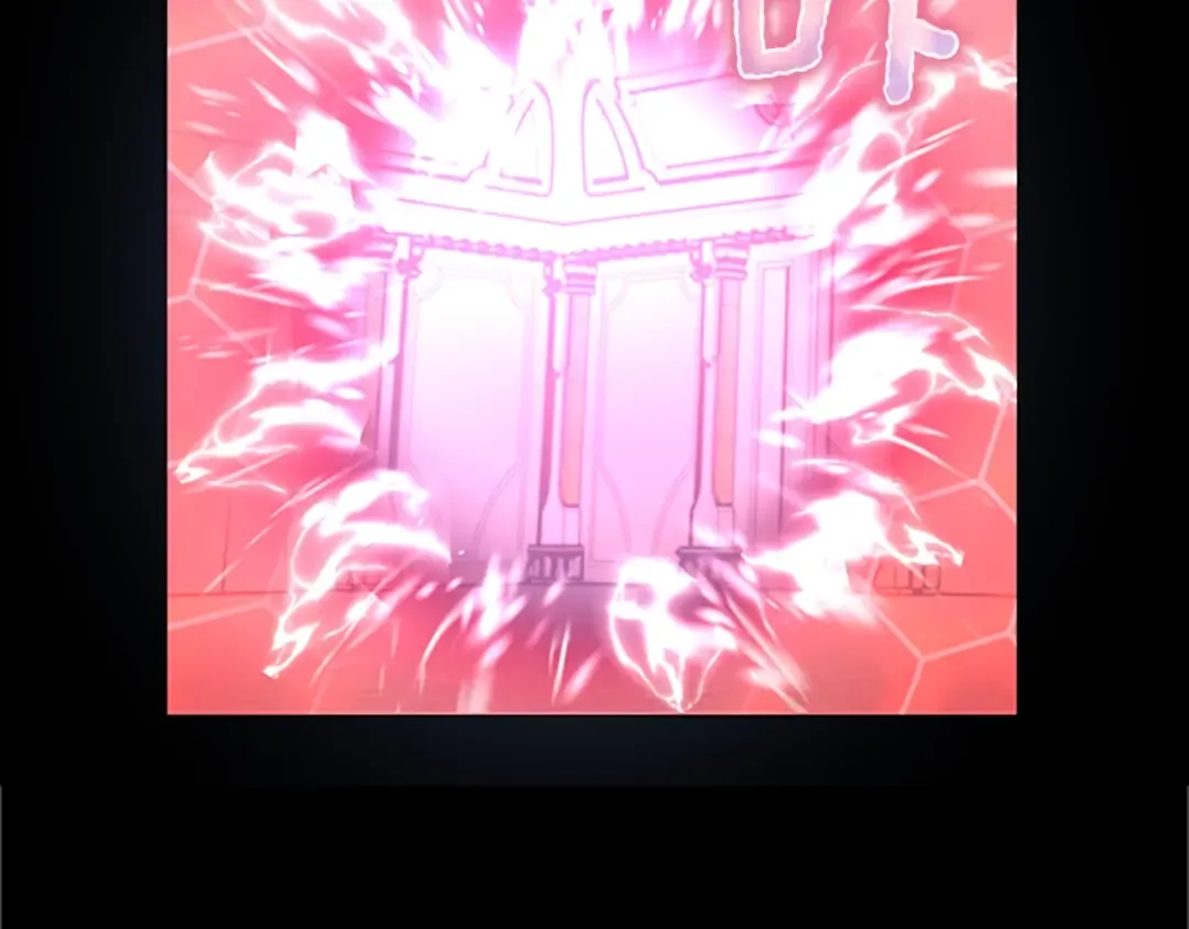 第5季第134话 剧变 第53页