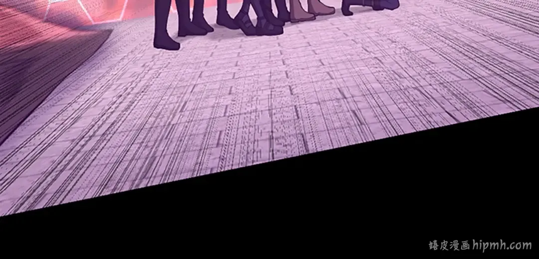 第5季第134话 剧变 第56页