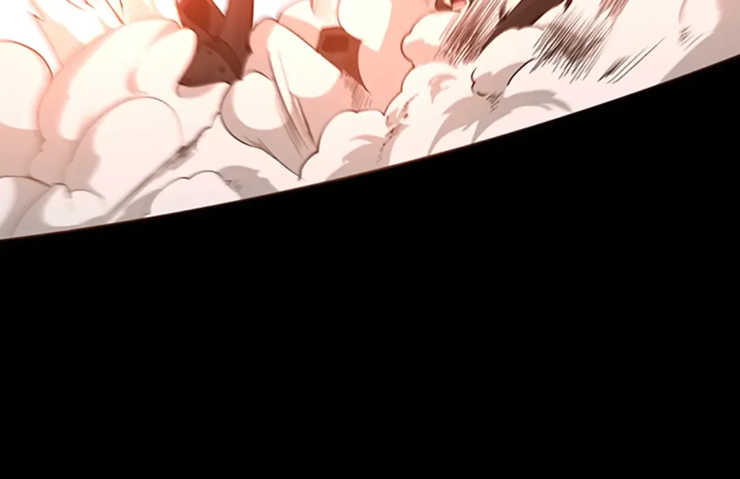 第5季第134话 剧变 第86页