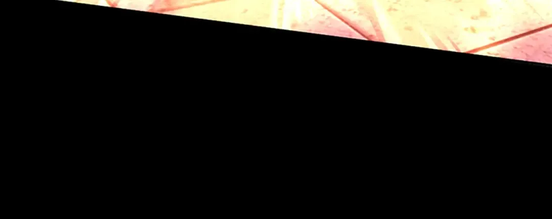 第5季第134话 剧变 第113页