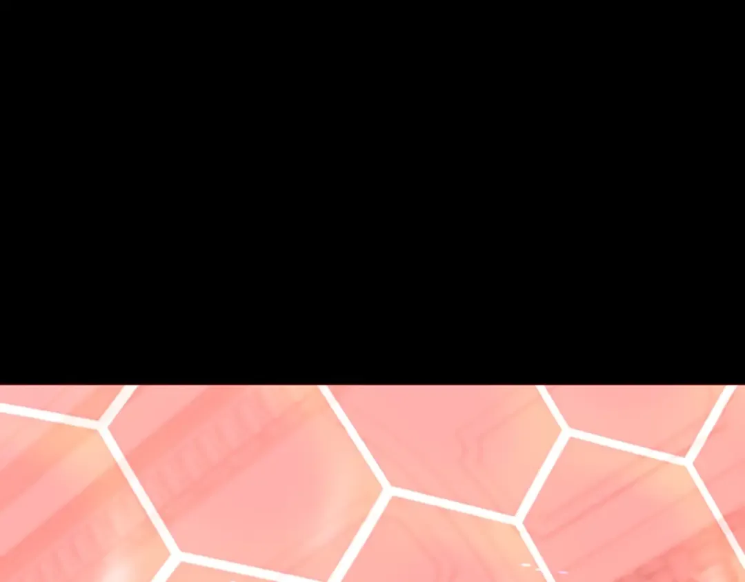第5季第134话 剧变 第125页