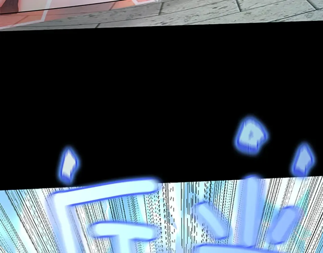 第5季第134话 剧变 第174页