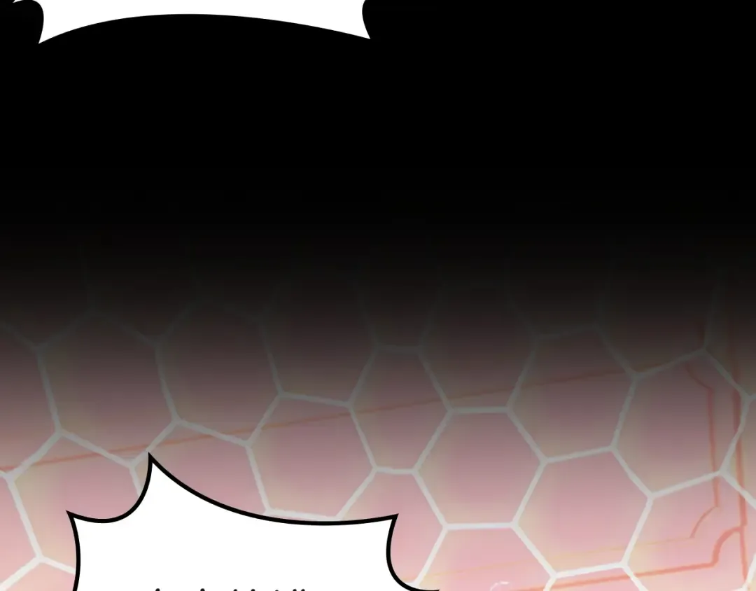 第5季第134话 剧变 第179页