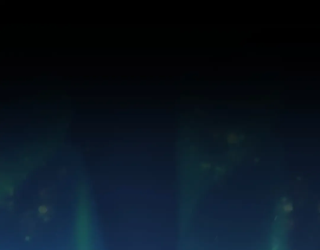 第5季第134话 剧变 第221页