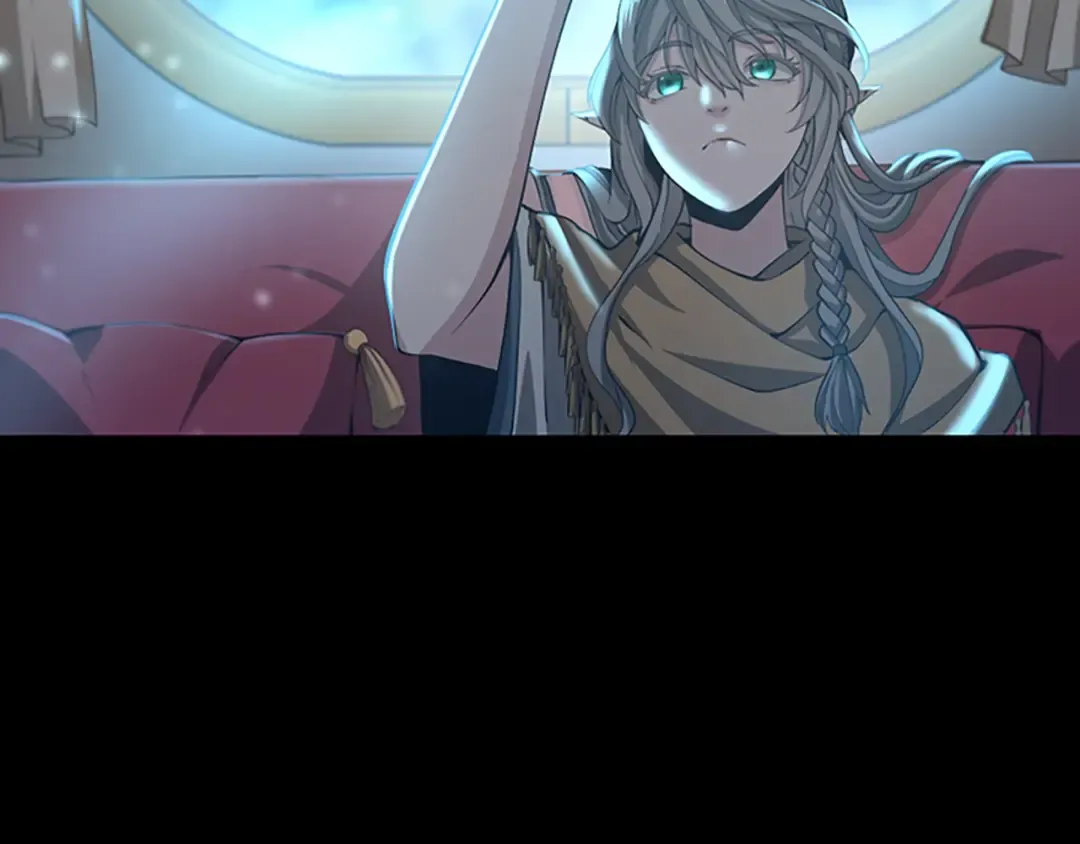 第5季第134话 剧变 第233页
