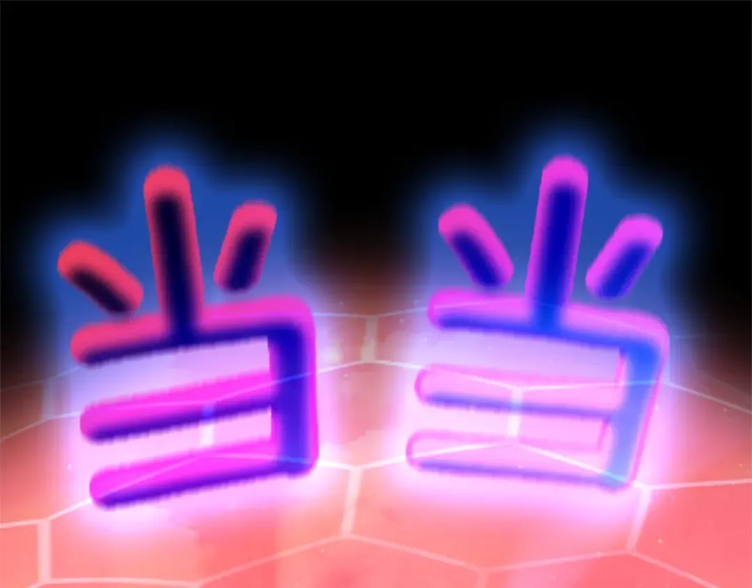 第5季第134话 剧变 第242页