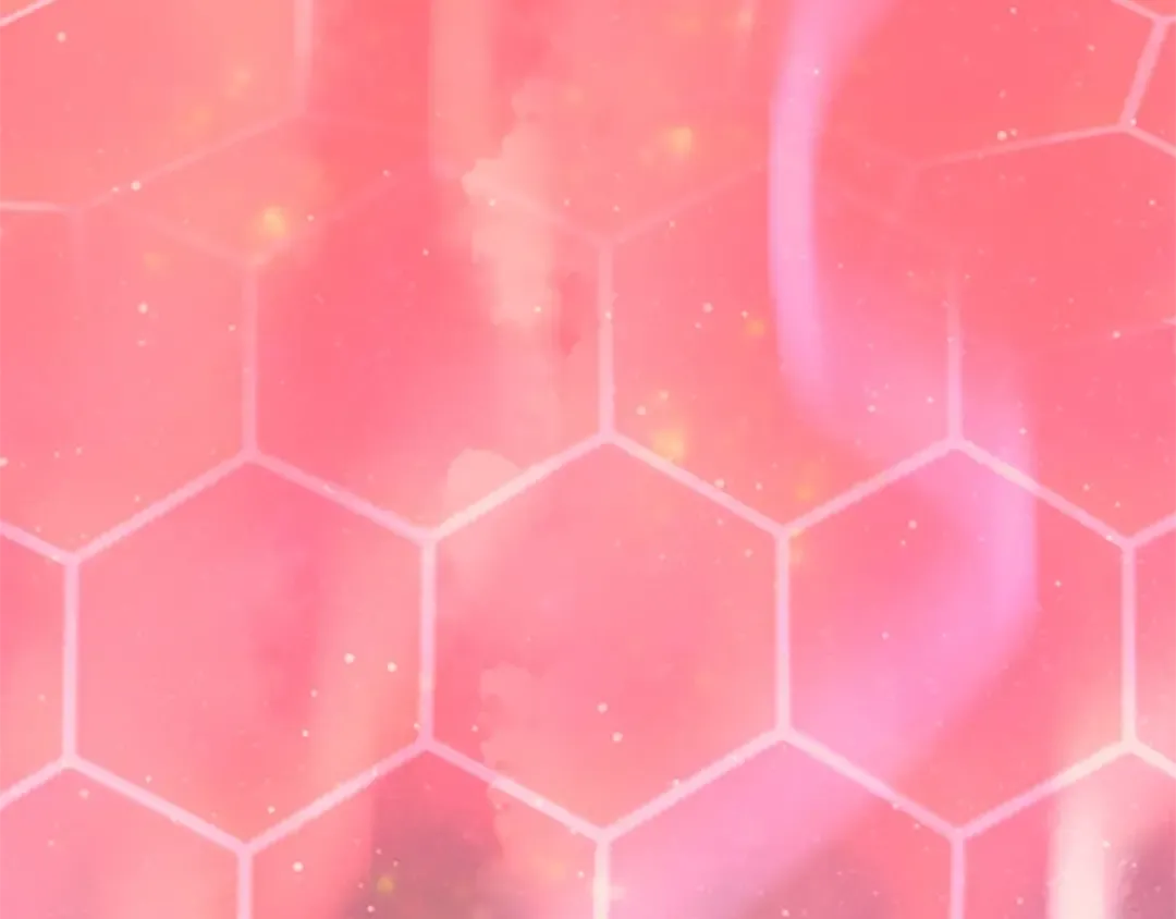 第5季第134话 剧变 第243页