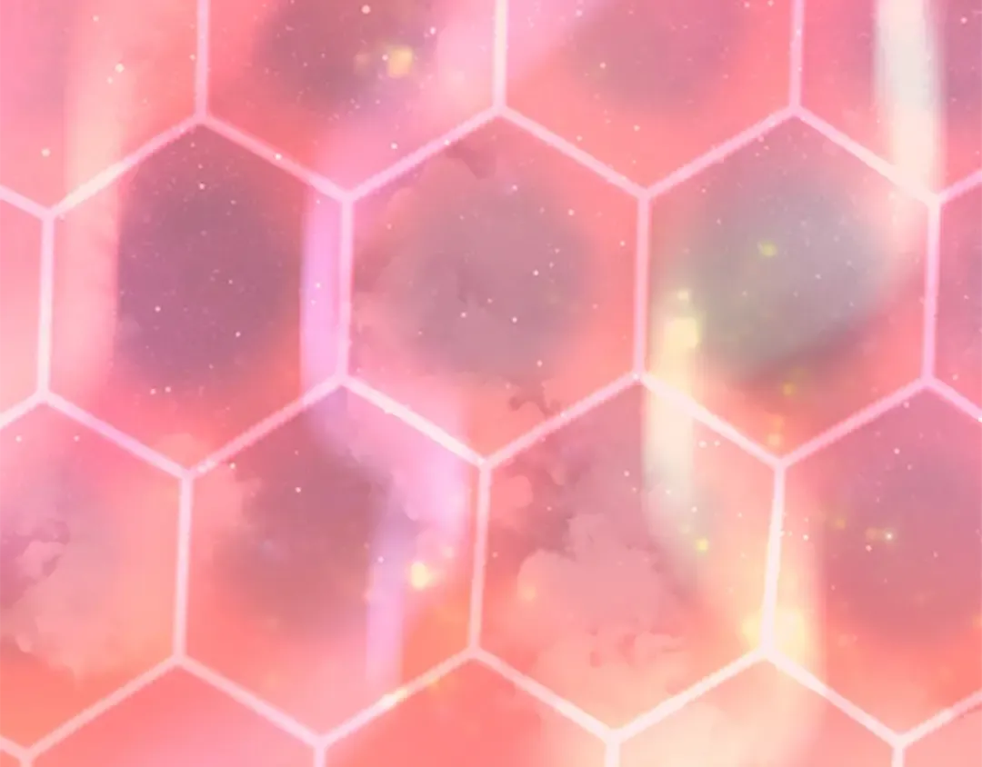 第5季第134话 剧变 第244页