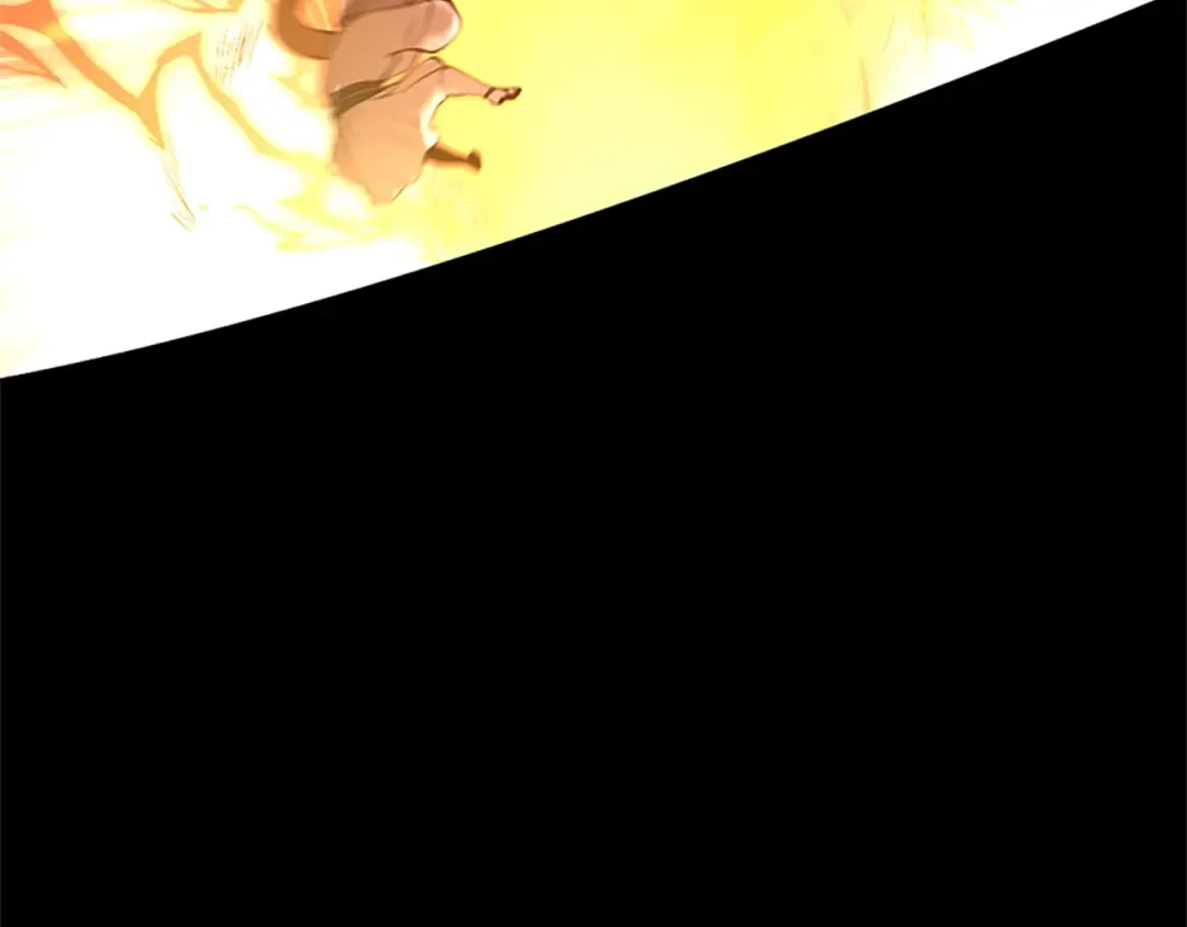 第5季第134话 剧变 第250页