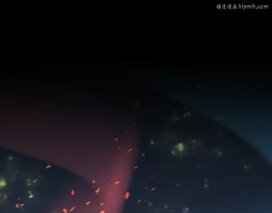 第5季第135话 最后的仪式 第1页