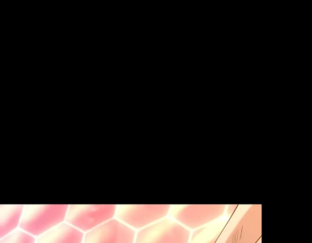 第5季第135话 最后的仪式 第91页