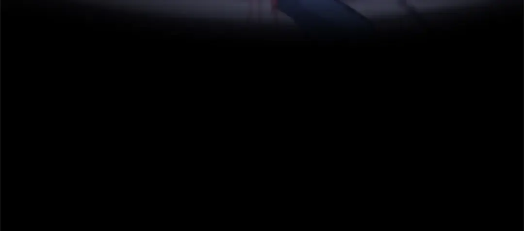 第5季第135话 最后的仪式 第111页