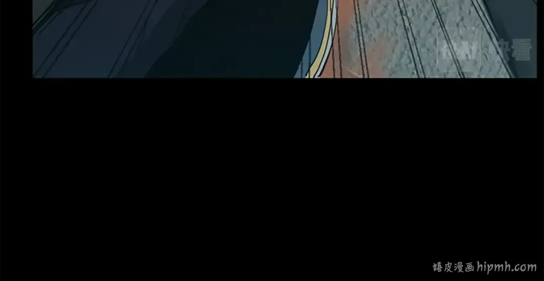第5季第135话 最后的仪式 第128页